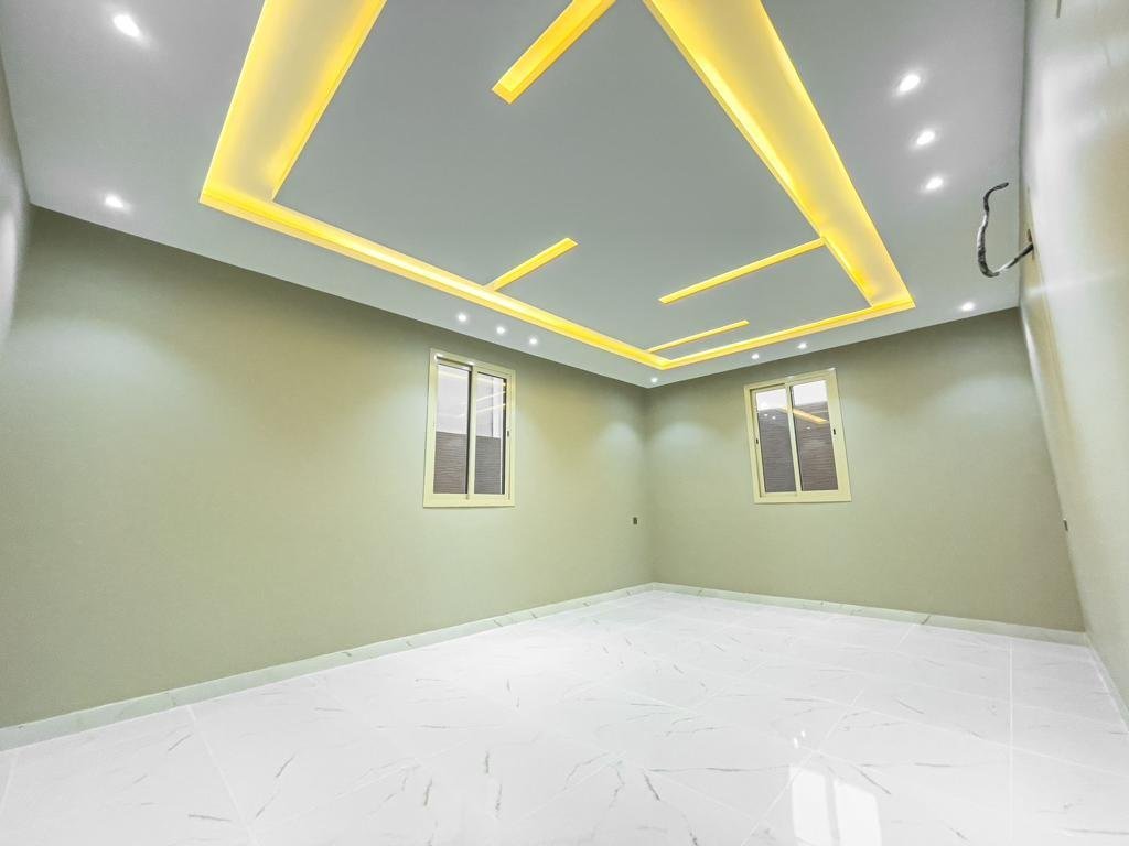 ديكورات جدة