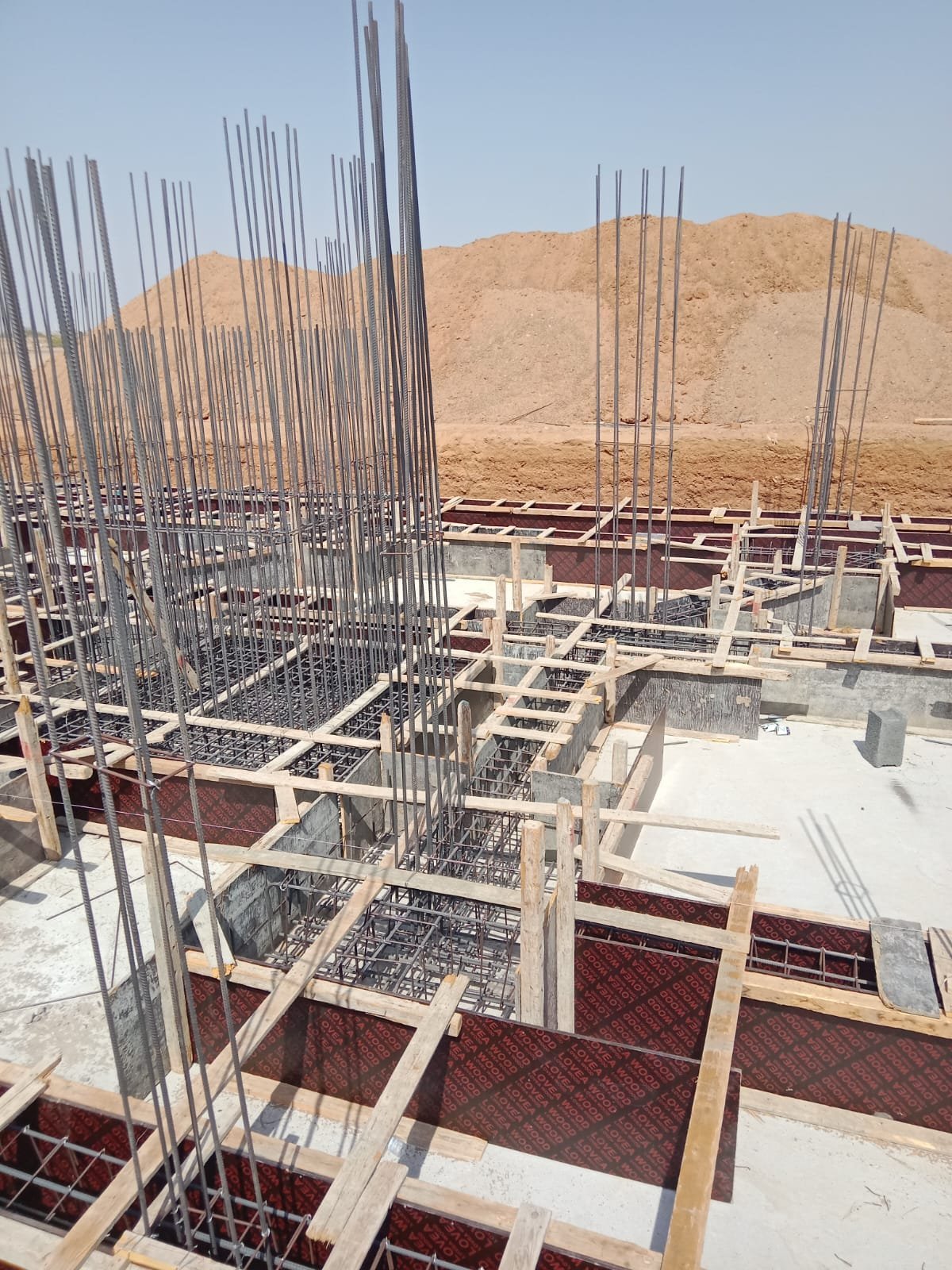 مقاولات عامة جدة