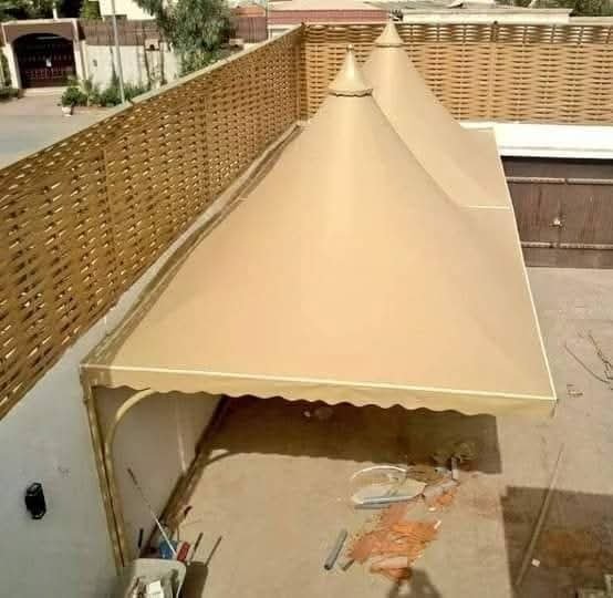 مقاولات عامة جدة