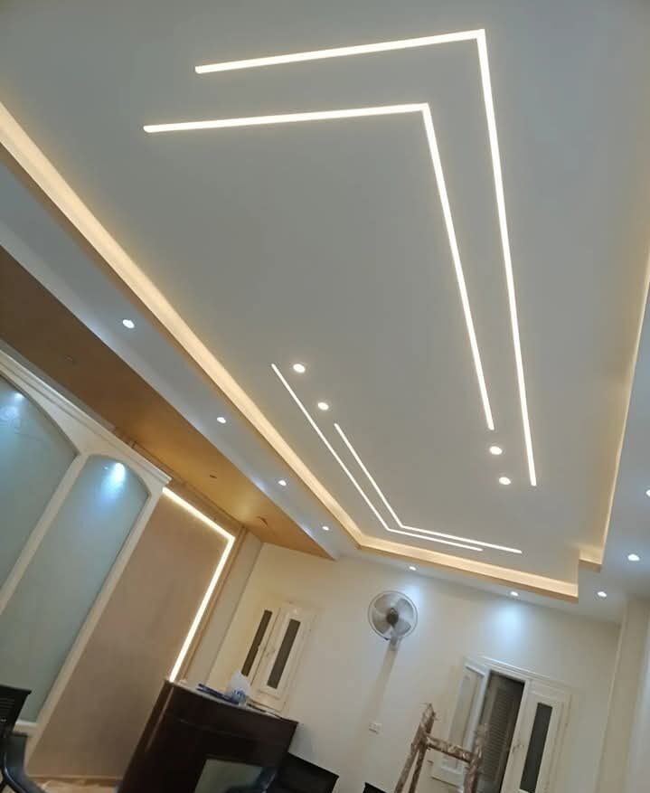 مقاولات عامة جدة