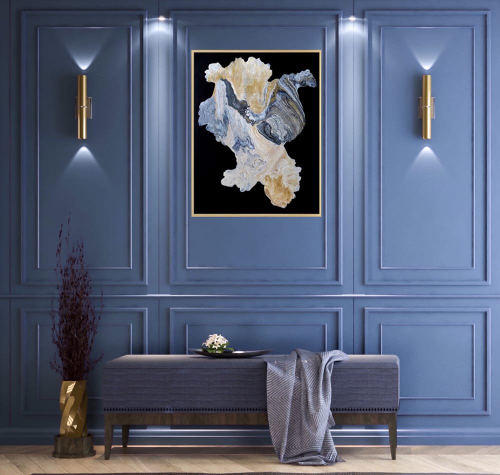 ديكورات جدة