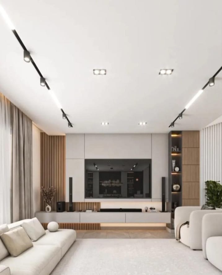 ديكورات جدة