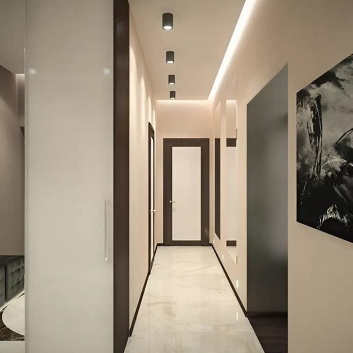 مقاولات عامة جدة